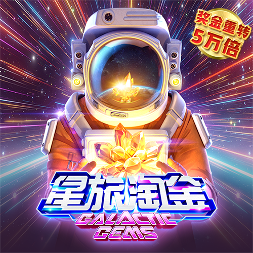 18新利体育官网