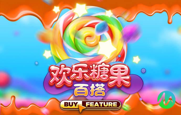 kaiyun体育全站入口